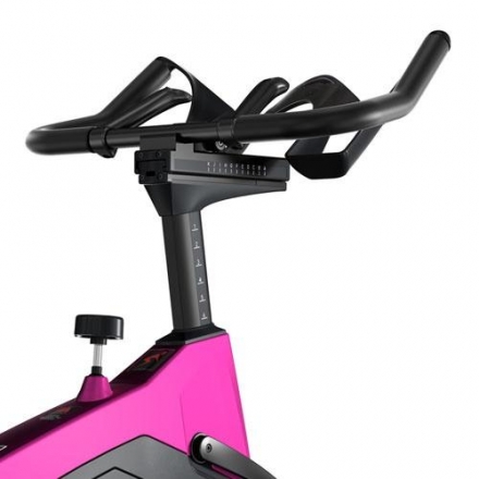 Сайкл-тренажер Body Bike SMART оптом, фото 5