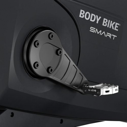 Сайкл-тренажер Body Bike SMART оптом, фото 7