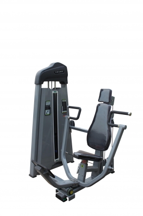 Силовой тренажер GROME fitness AXD5008A оптом, фото 1