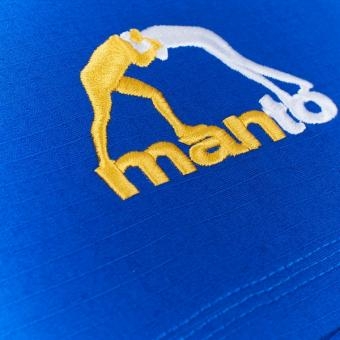 Шорты Manto manshorts092 оптом, фото 2