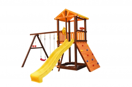 ИК Perfetto sport «Pitigliano-5» оптом, фото 2
