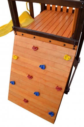 ИК Perfetto sport «Pitigliano-5» оптом, фото 7