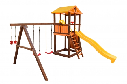 ИК Perfetto sport «Pitigliano-5» оптом, фото 3
