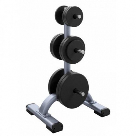 Стойка под диски PRECOR 817 оптом, фото 1