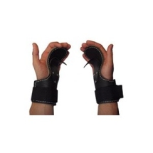 Крюки для турника и штанги Крюки для турника и штанги