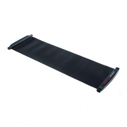 Слайд-доска GYMSTICK Power Slider Pro, длина: 230 см оптом, фото 1