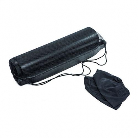Слайд-доска GYMSTICK Power Slider Pro, длина: 230 см оптом, фото 2