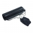 Слайд-доска GYMSTICK Power Slider Pro, длина: 230 см оптом