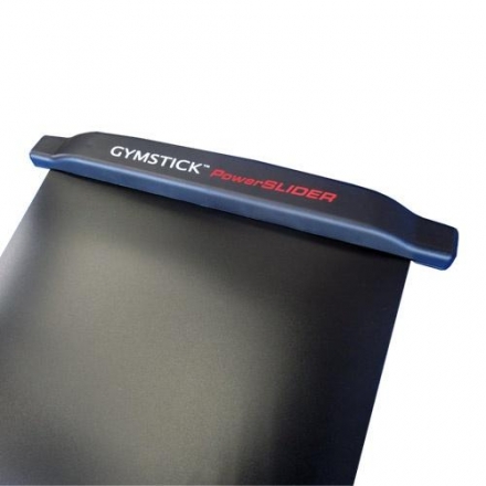 Слайд-доска GYMSTICK Power Slider Pro, длина: 230 см оптом, фото 4