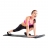 Слайд-доска GYMSTICK Power Slider Pro, длина: 230 см оптом