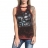 Майка Affliction affshirt0173 оптом