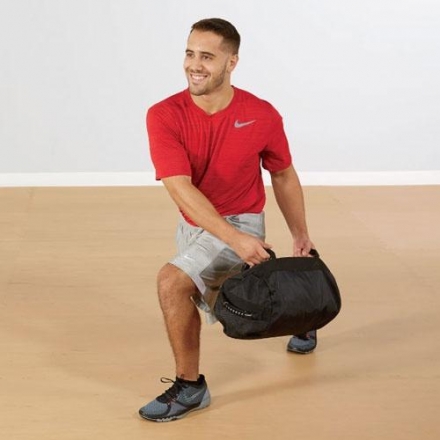 Мешок-отягощение для песка Perform Better Economy Ultimate Sandbag оптом, фото 2