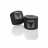 Бинт боксерский THROWDOWN Handwraps TDHW2 оптом