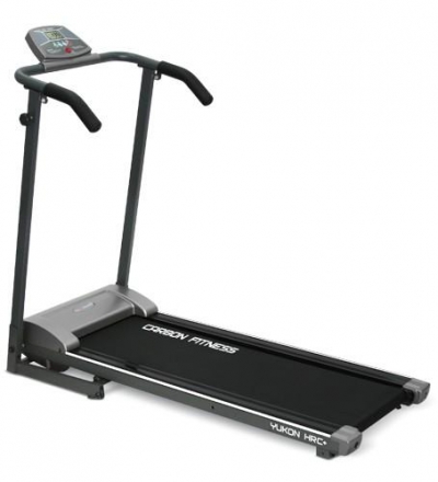 CARBON FITNESS YUKON HRC+ Беговая дорожка домашняя оптом, фото 1