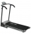 CARBON FITNESS YUKON HRC+ Беговая дорожка домашняя оптом