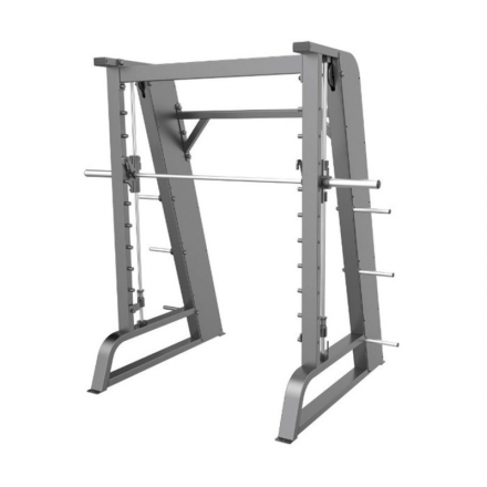 A-3063 Машина Смита (Smith Machine) оптом, фото 1