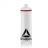 Бутылка для тренировок Reebok 750 ml (бел-красн), RABT-12005CLRD оптом