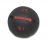 Тренировочный мяч Wall Ball Deluxe 8 кг оптом