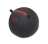 Тренировочный мяч Wall Ball Deluxe 8 кг оптом