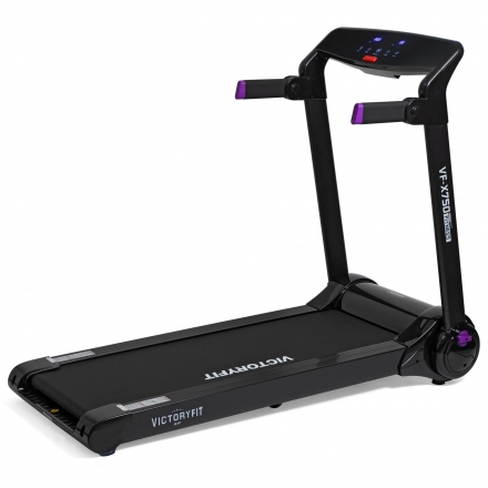 Беговая дорожка VictoryFit VF-X750 оптом, фото 1