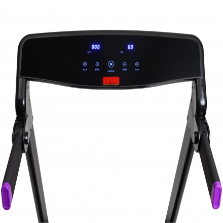 Беговая дорожка VictoryFit VF-X750 оптом, фото 4