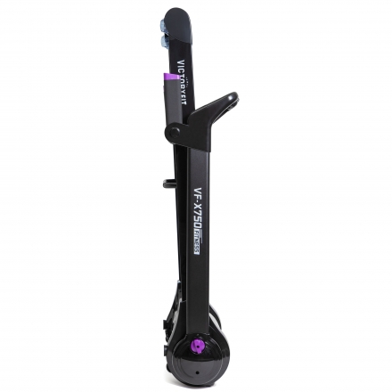 Беговая дорожка VictoryFit VF-X750 оптом, фото 6