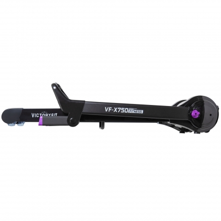 Беговая дорожка VictoryFit VF-X750 оптом, фото 7