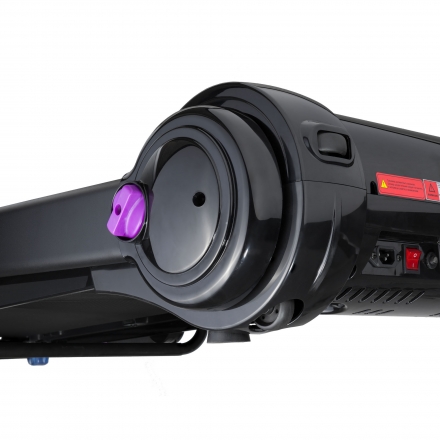 Беговая дорожка VictoryFit VF-X750 оптом, фото 8