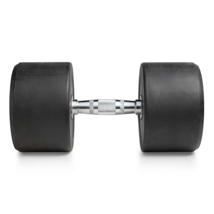 Гантель неразборная круглая  37,5 кг  оптом, фото 2