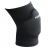 Наколенники спортивные &quot;TORRES Comfort&quot;, чёрный, р. XS, арт.PRL11017XS-02, нейлон, ЭВА оптом