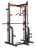 Машина Смита c верхним и нижним блоком VictoryFit VF-С6003 (2 места) оптом