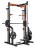 Машина Смита c верхним и нижним блоком VictoryFit VF-С6003 (2 места) оптом