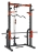 Машина Смита c верхним и нижним блоком VictoryFit VF-С6003 (2 места) оптом