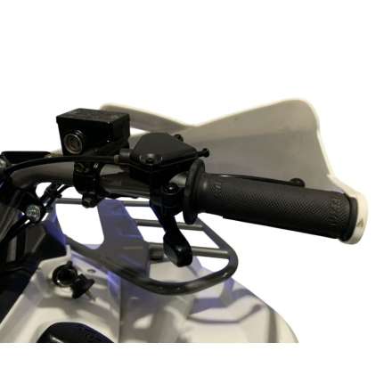 Квадроцикл MOTOLAND Shark 200 оптом, фото 8