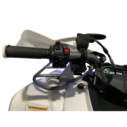 Квадроцикл MOTOLAND Shark 200 оптом, фото 7