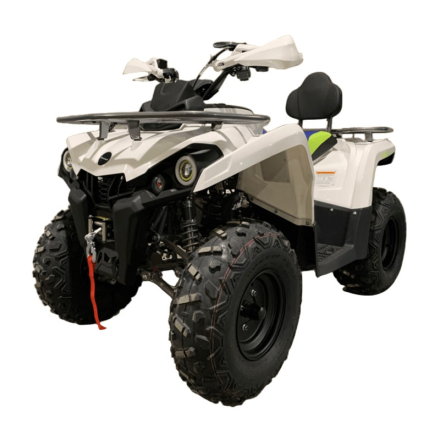 Квадроцикл MOTOLAND Shark 200 оптом, фото 1