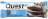 Батончик Quest Nutrition Quest Protein Bar Cookies Cream (печенье с кремом), 12 шт оптом