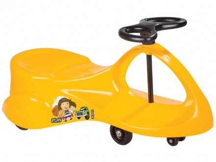 Детская каталка Pilsan Play Car (07-814) оптом, фото 1