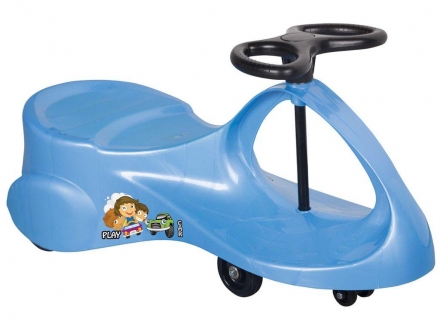 Детская каталка Pilsan Play Car (07-814) оптом, фото 3