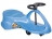 Детская каталка Pilsan Play Car (07-814) оптом
