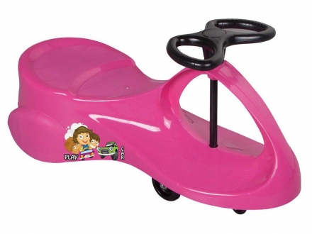 Детская каталка Pilsan Play Car (07-814) оптом, фото 4