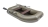 Моторная лодка GAVIAL 240 CLASSIC оптом