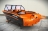 Алюминиевая лодка ALUTON 460 DC оптом