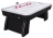 Игровой стол - аэрохоккей DFC NEW YORK 7ft ES-AT-5547 оптом