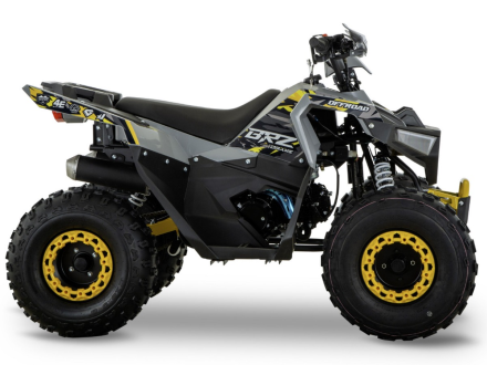 Квадроцикл BRZ Drake 125 оптом, фото 3