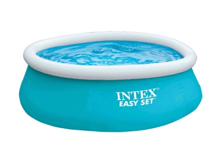 Надувной бассейн Intex Easy Set 183х51 см 28101 оптом, фото 1