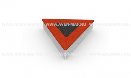 Батут Б-3 оптом, фото 1