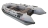 Моторная лодка ПВХ Антей-380 оптом