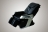 Массажное кресло iRest SL-T102-3 Black оптом