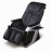 Массажное кресло iRest SL-T102-3 Black оптом